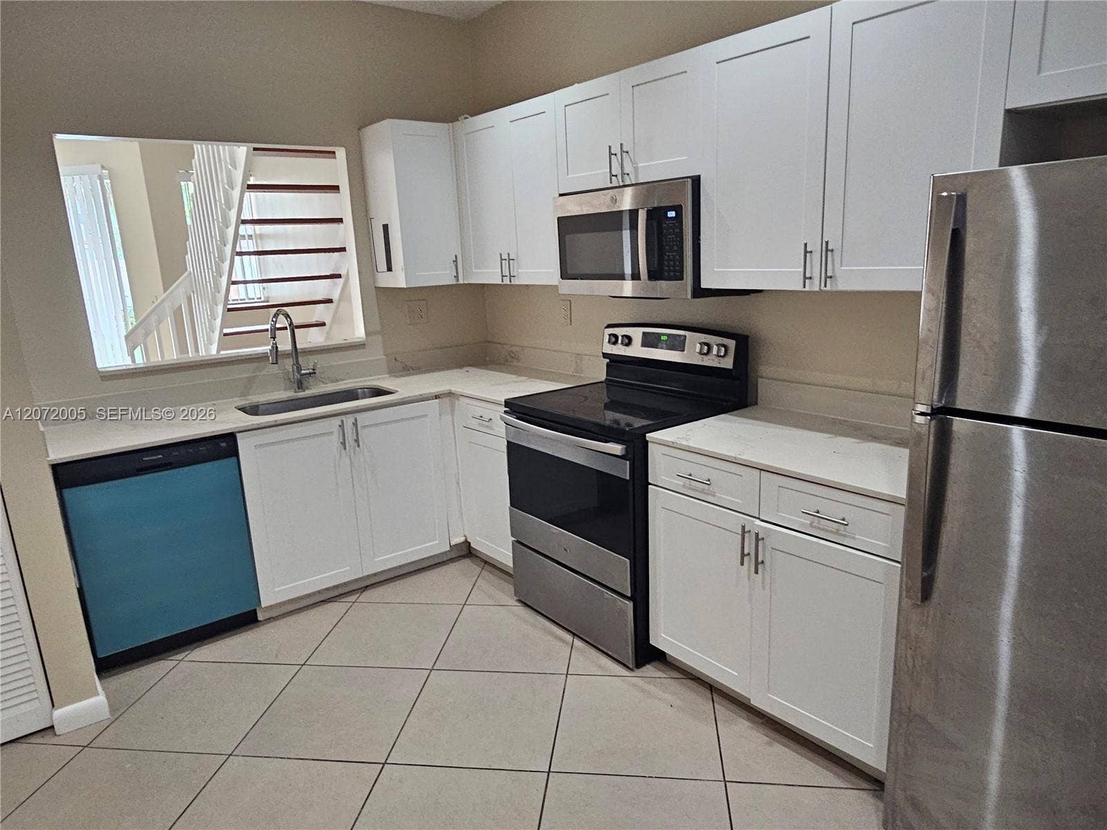 3860 Tree Tops Road, Cooper City, Cooper City, FL 33026 Photo 4