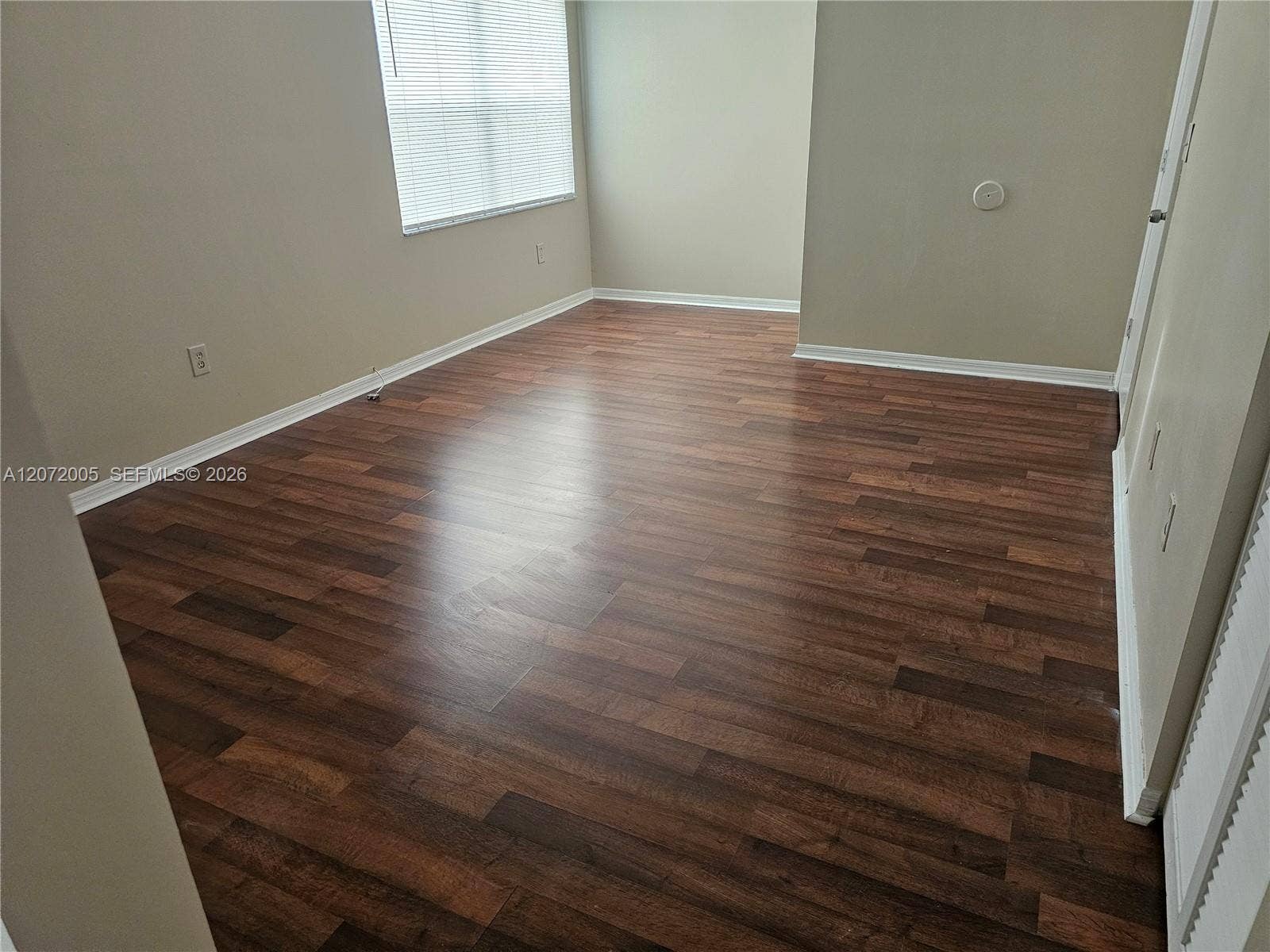 3860 Tree Tops Road, Cooper City, Cooper City, FL 33026 Masters Bedroom