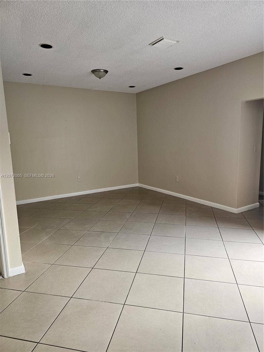 3860 Tree Tops Road, Cooper City, Cooper City, FL 33026 Photo 23