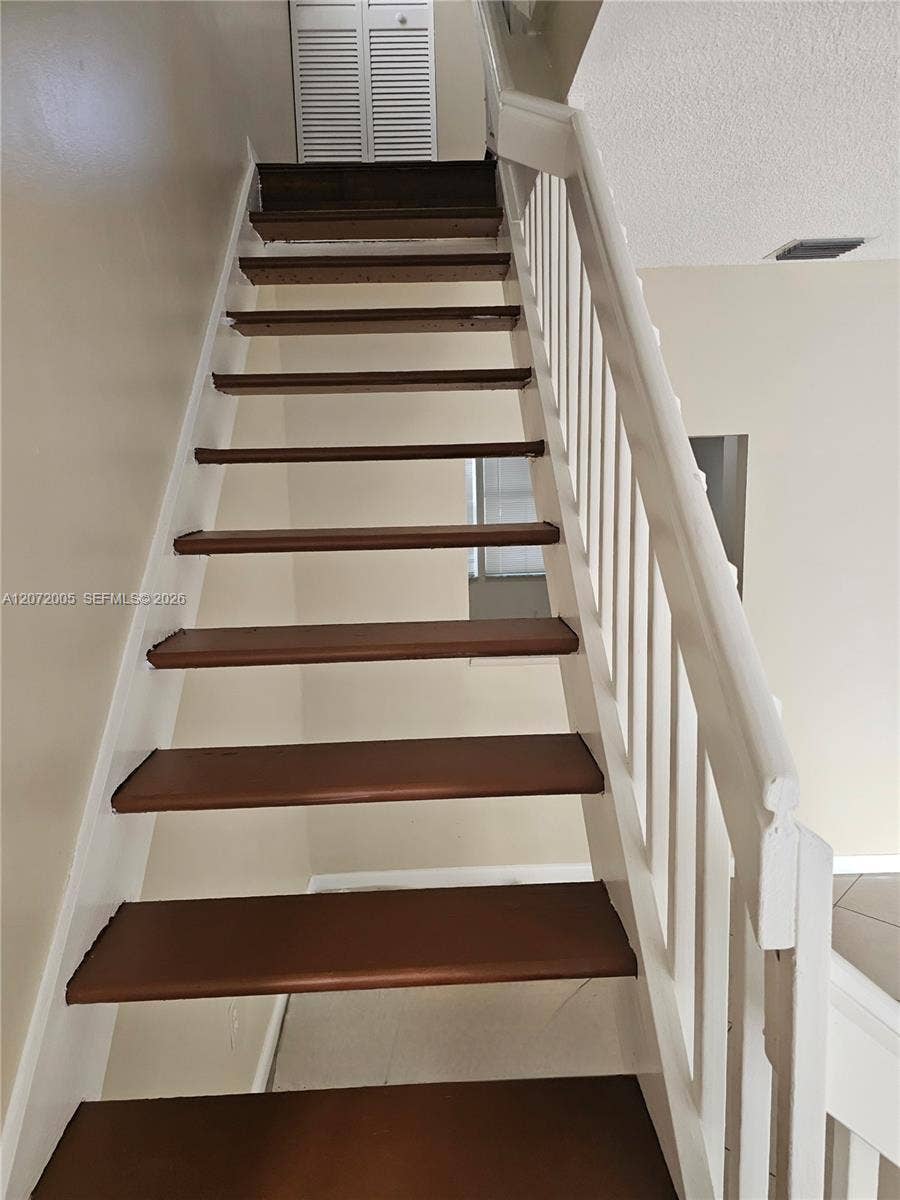 3860 Tree Tops Road, Cooper City, Cooper City, FL 33026 Photo 22