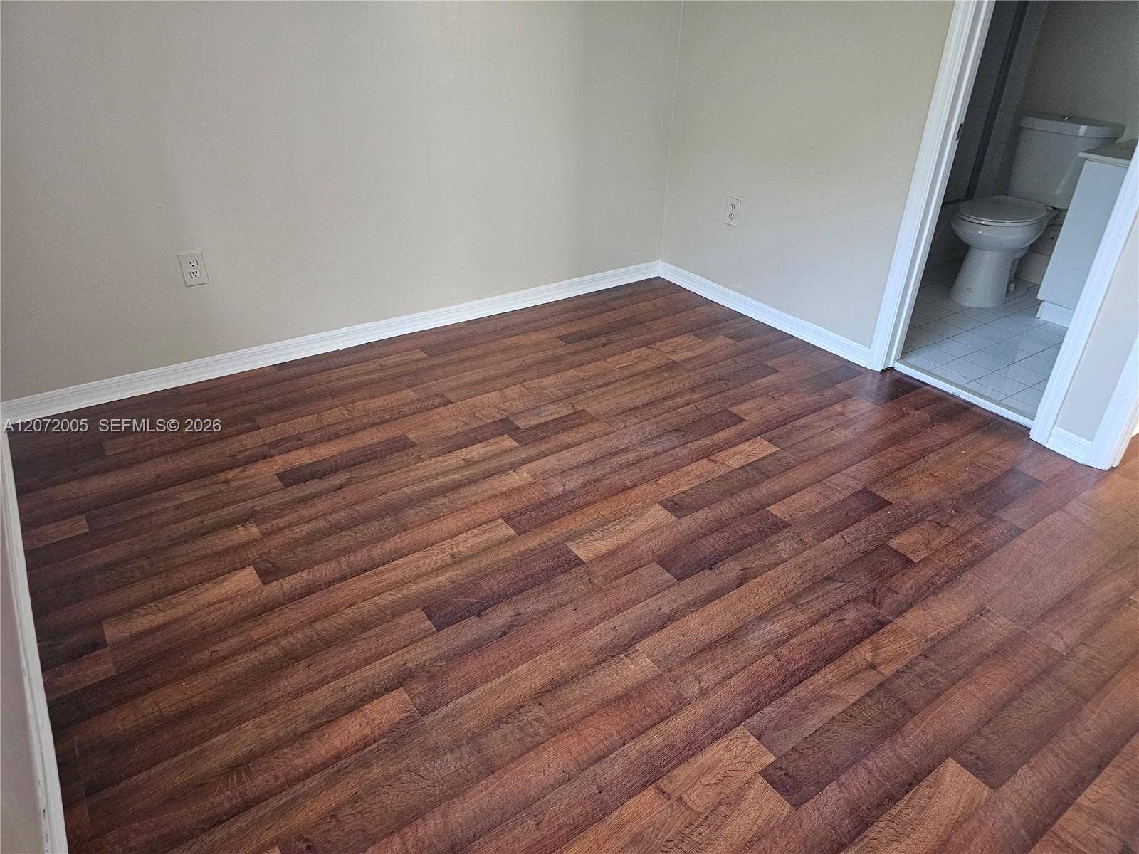 3860 Tree Tops Road, Cooper City, Cooper City, FL 33026 3rd bedroom