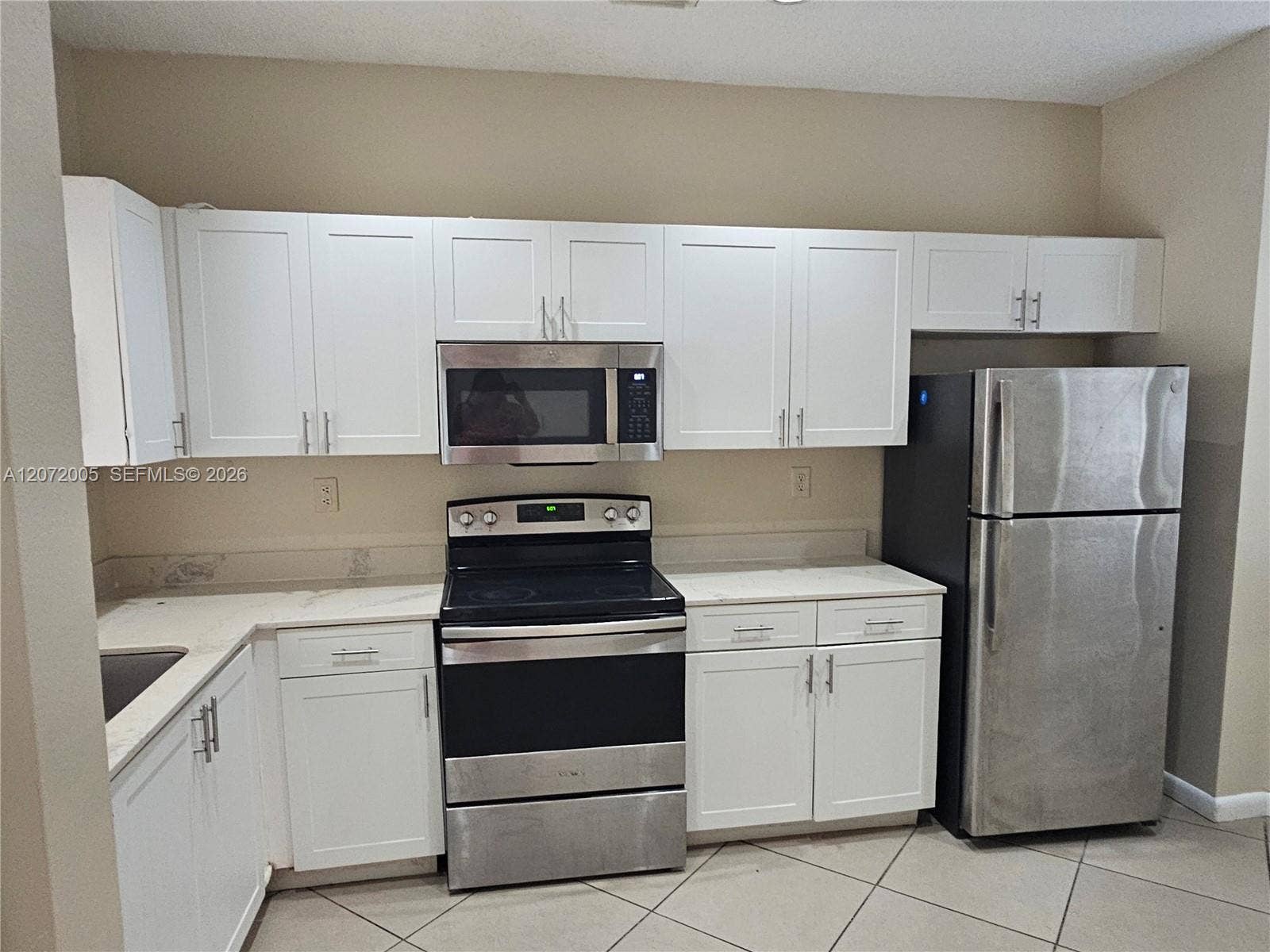 3860 Tree Tops Road, Cooper City, Cooper City, FL 33026 Photo 3