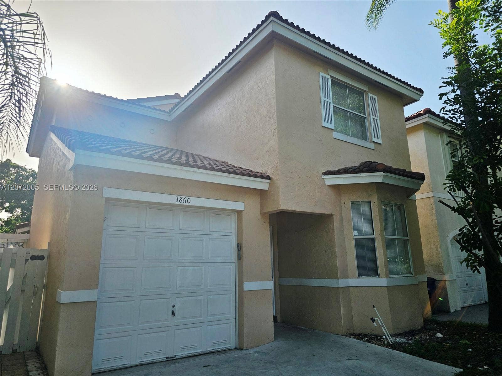 3860 Tree Tops Road, Cooper City, Cooper City, FL 33026 Photo 2