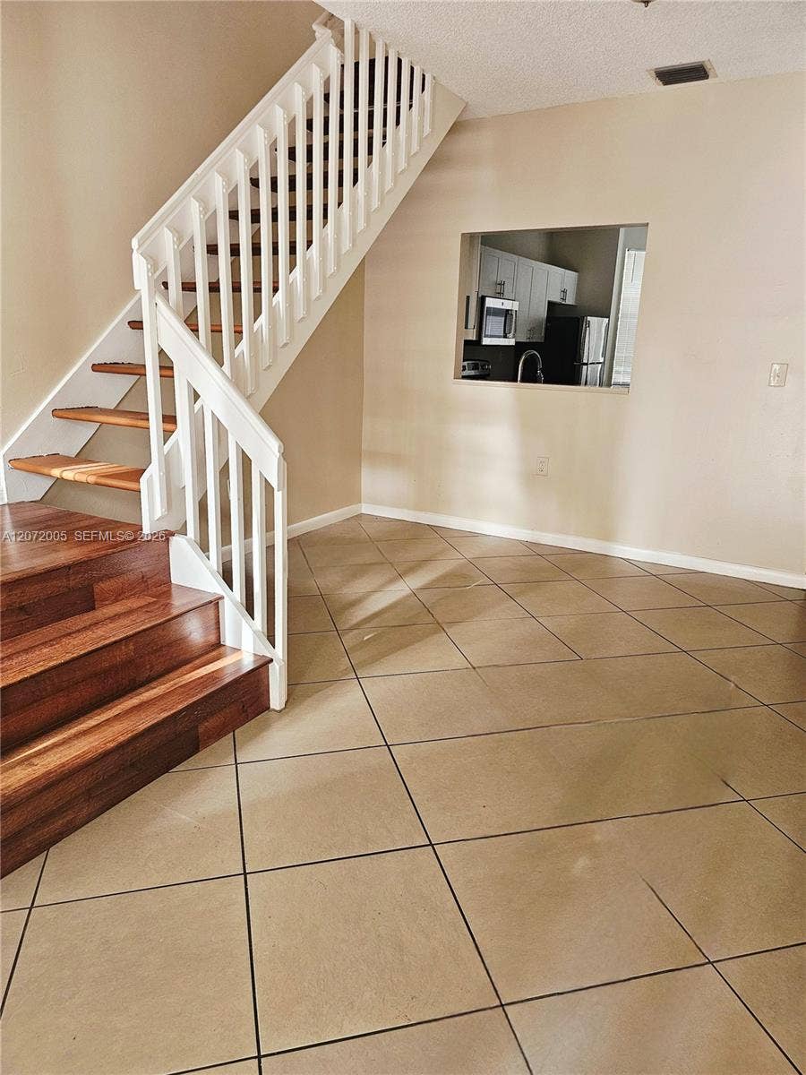 3860 Tree Tops Road, Cooper City, Cooper City, FL 33026 Photo 6