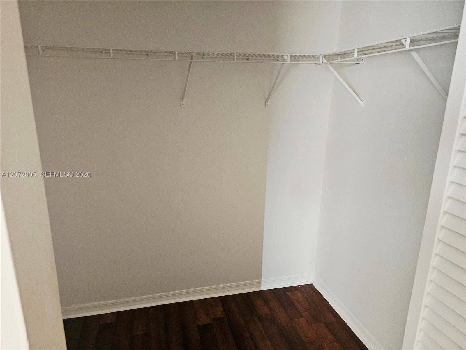 3860 Tree Tops Road, Cooper City, Cooper City, FL 33026 Masters walk-in
