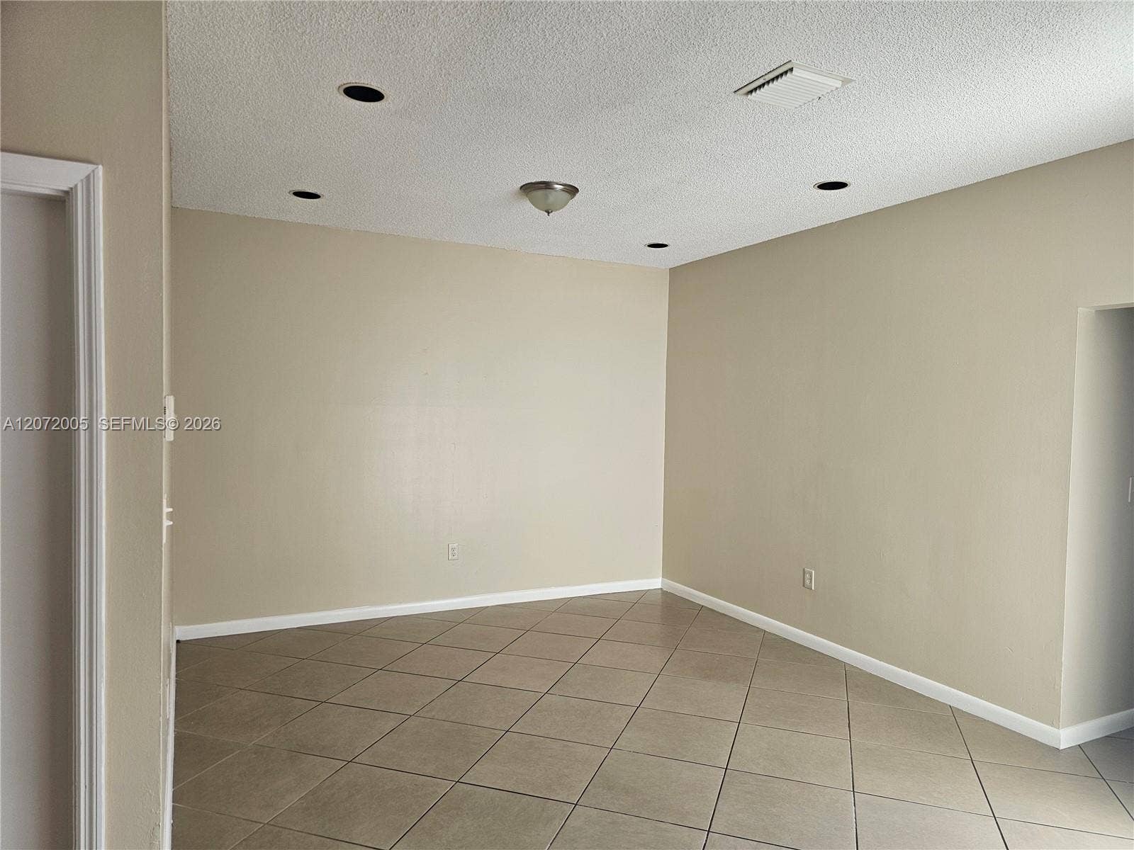 3860 Tree Tops Road, Cooper City, Cooper City, FL 33026 Photo 5