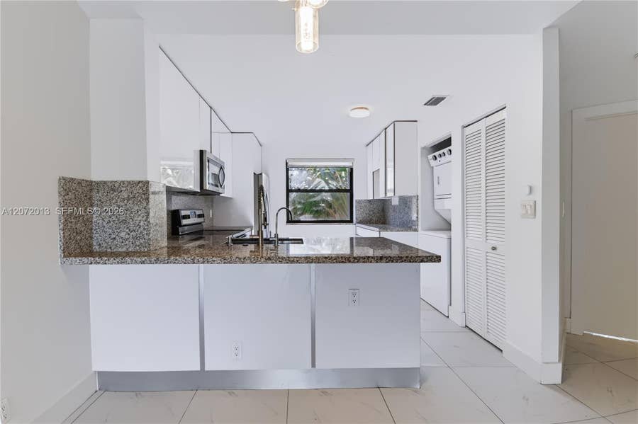 Property photo for Plantation, FL