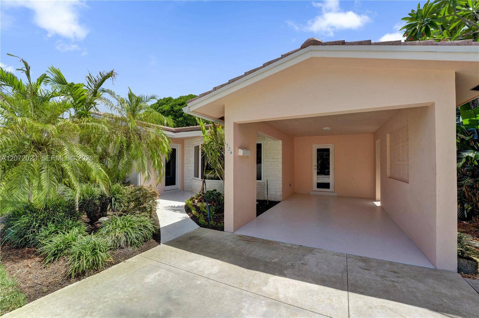 1524 NE 37th Street, Oakland Park, FL 33334 Photo 30