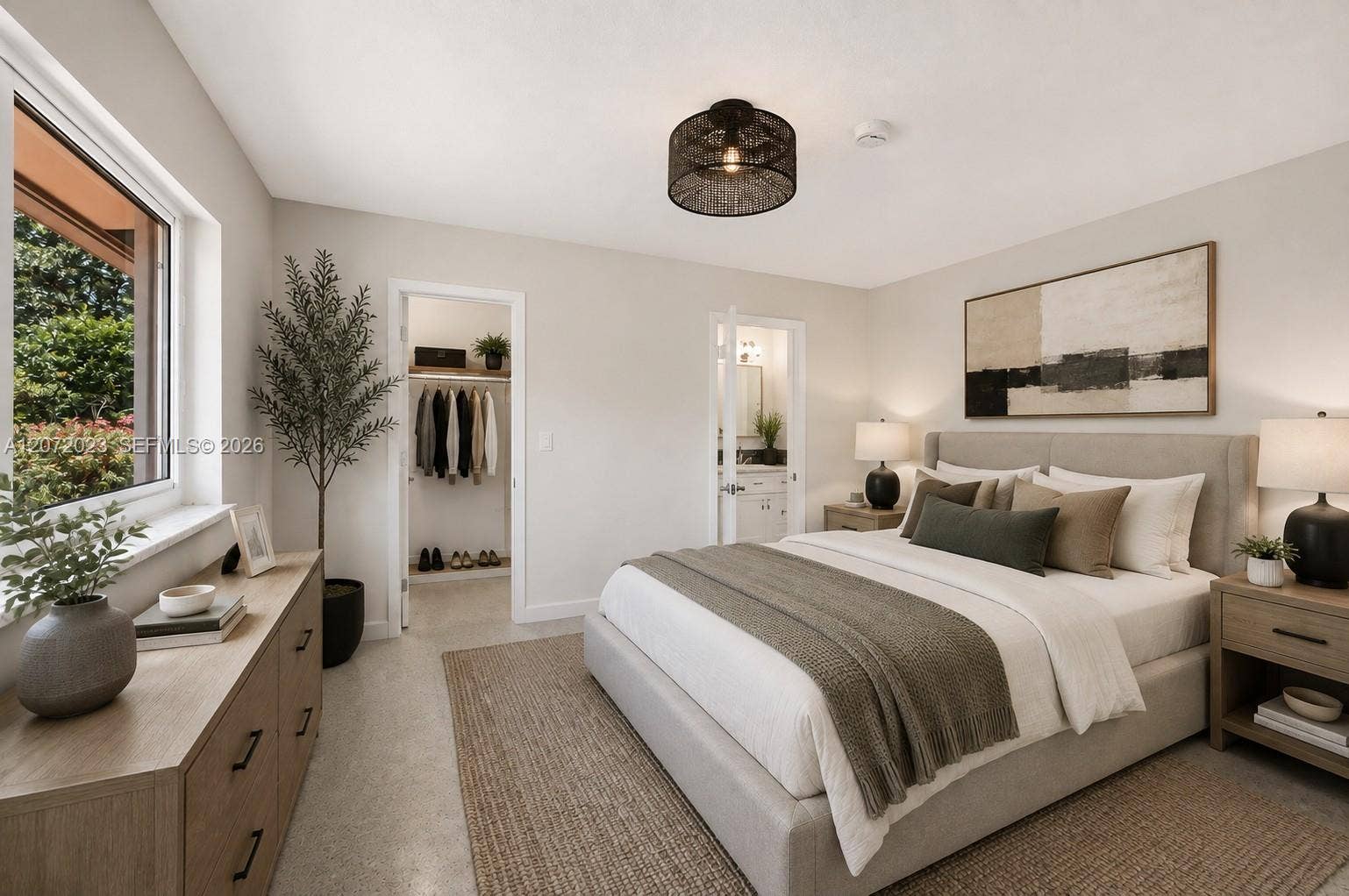 1524 NE 37th Street, Oakland Park, FL 33334 virtualy design