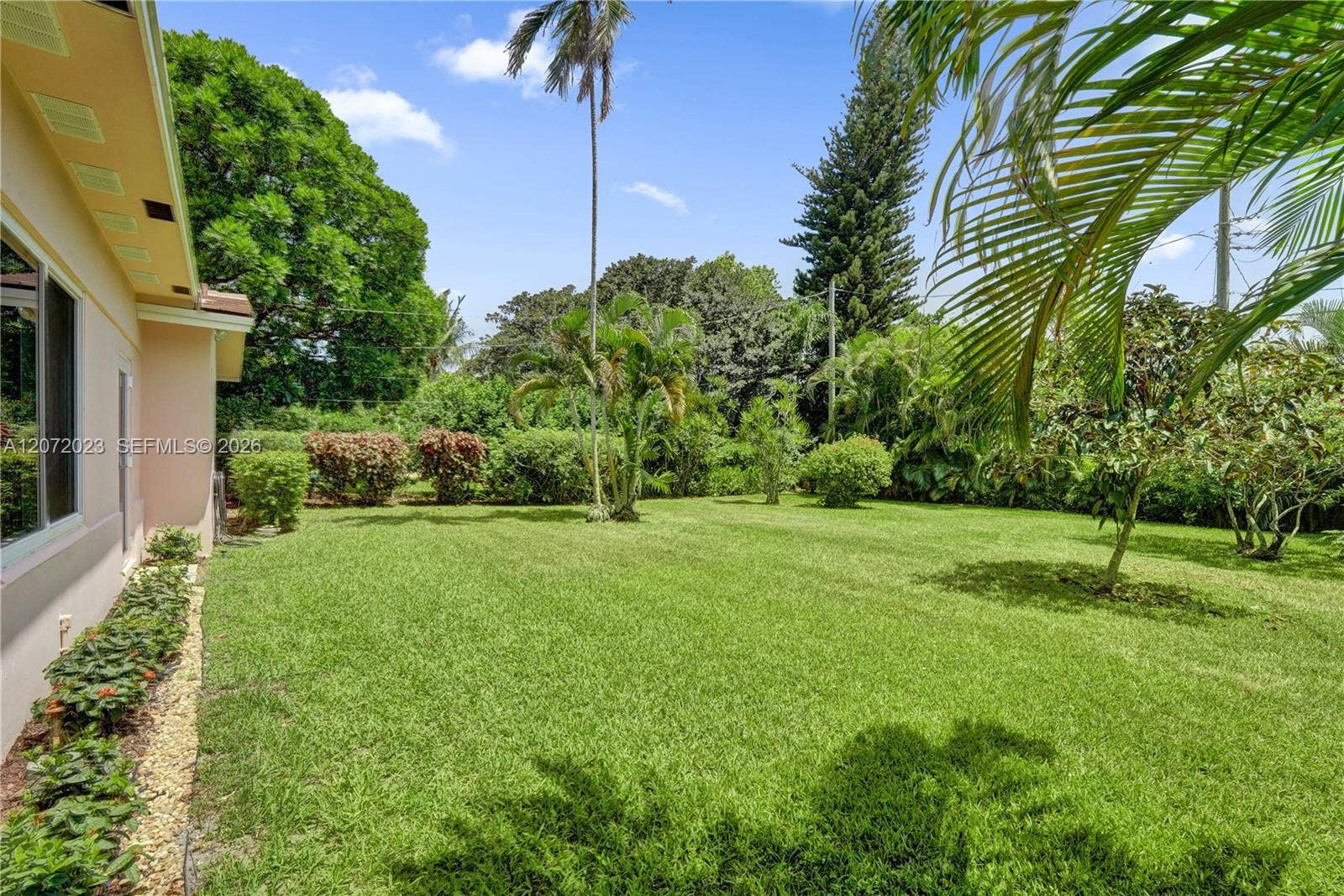 1524 NE 37th Street, Oakland Park, FL 33334 Photo 32