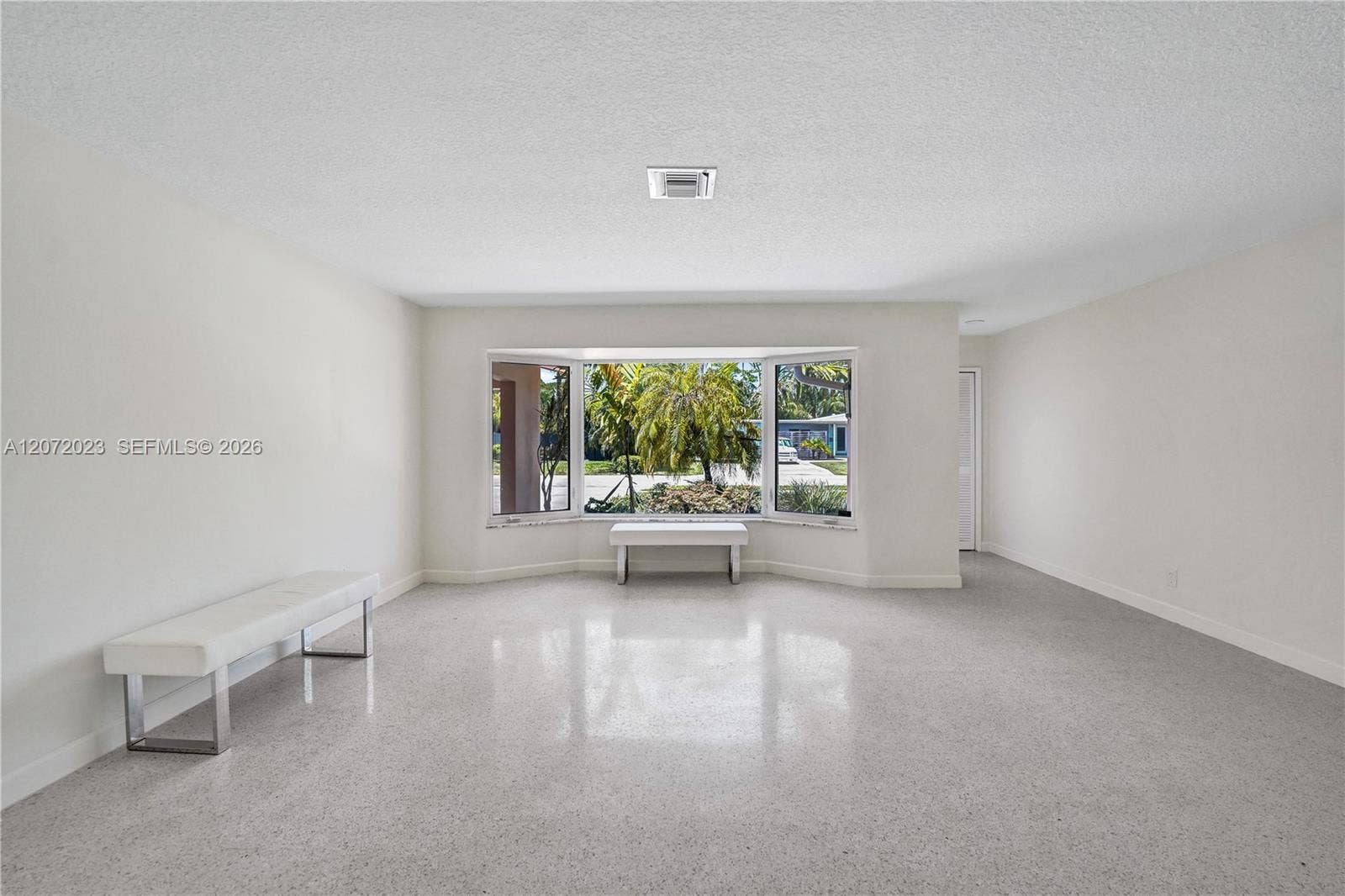 1524 NE 37th Street, Oakland Park, FL 33334 Photo 38