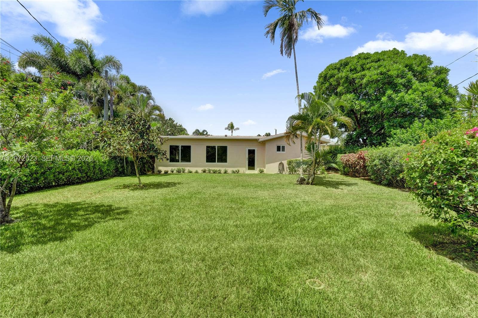 1524 NE 37th Street, Oakland Park, FL 33334 Photo 33