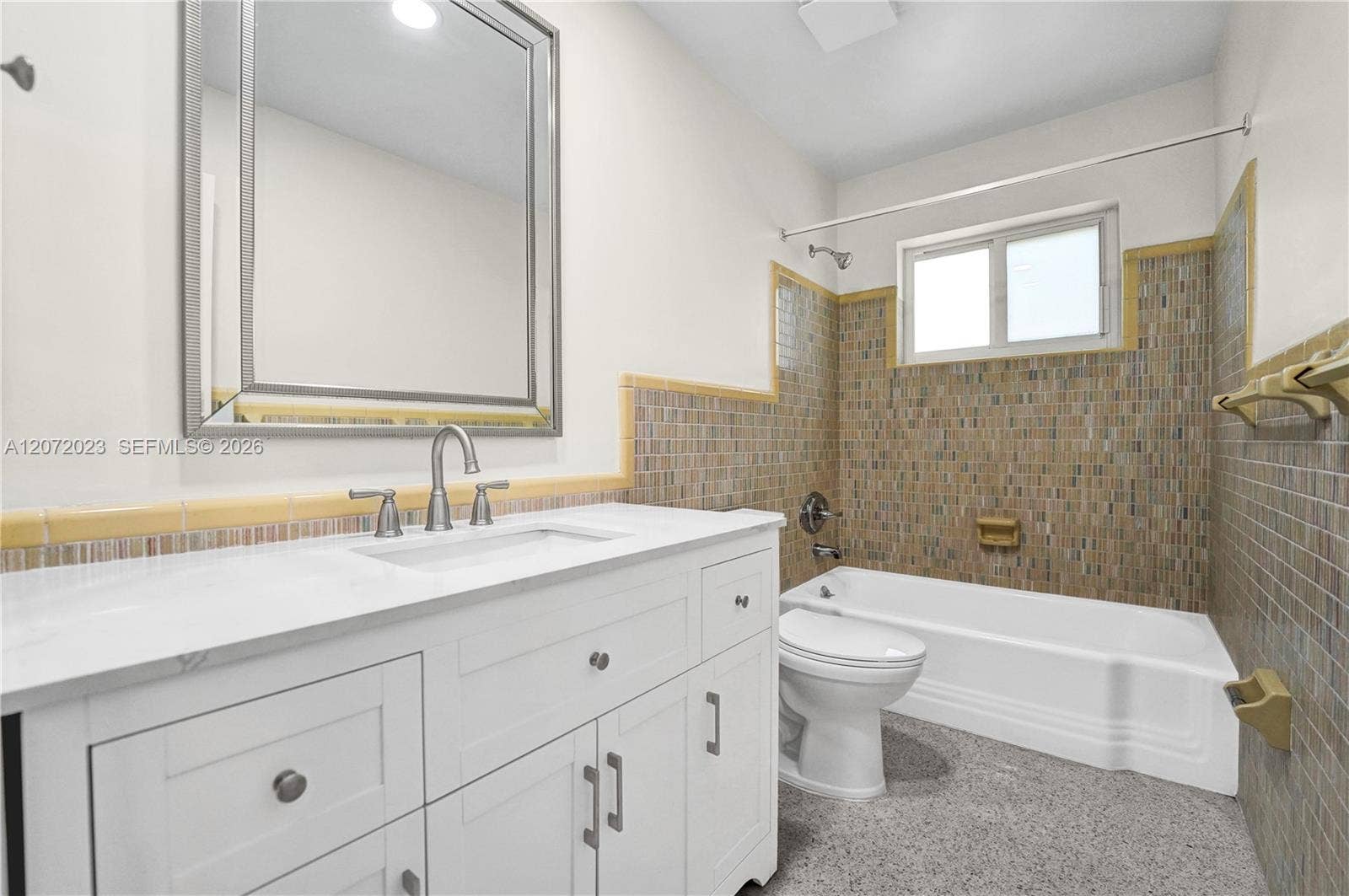 1524 NE 37th Street, Oakland Park, FL 33334 Photo 27