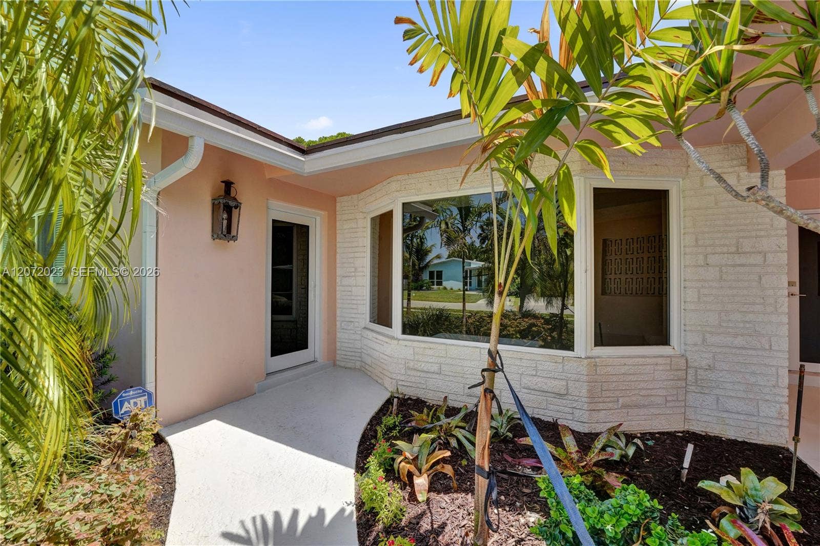 1524 NE 37th Street, Oakland Park, FL 33334 Photo 35