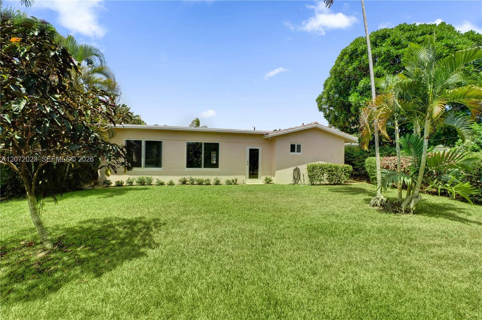 1524 NE 37th Street, Oakland Park, FL 33334 Photo 31