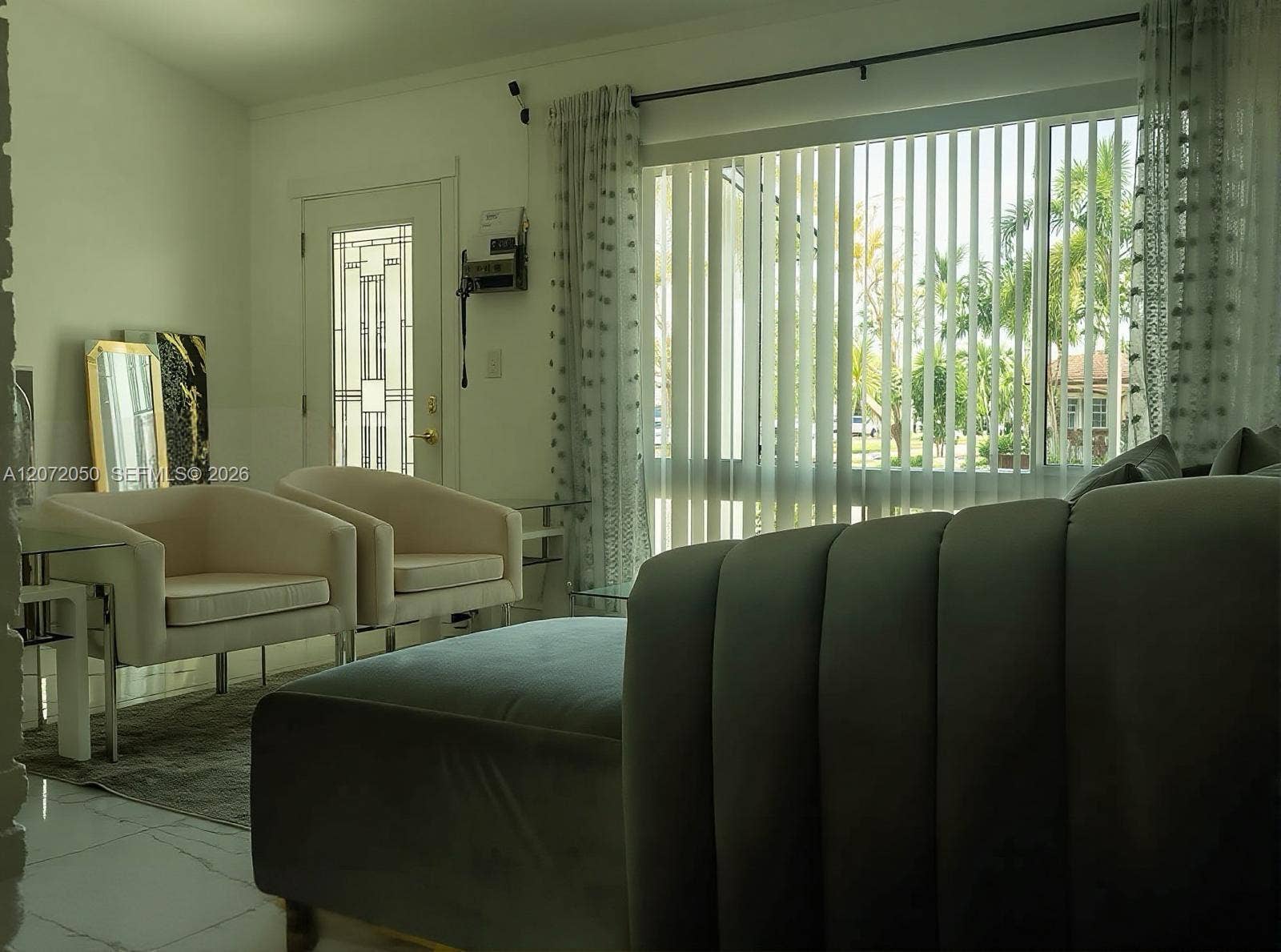 5090 SW 9th Court, Plantation, FL 33317 Photo 9