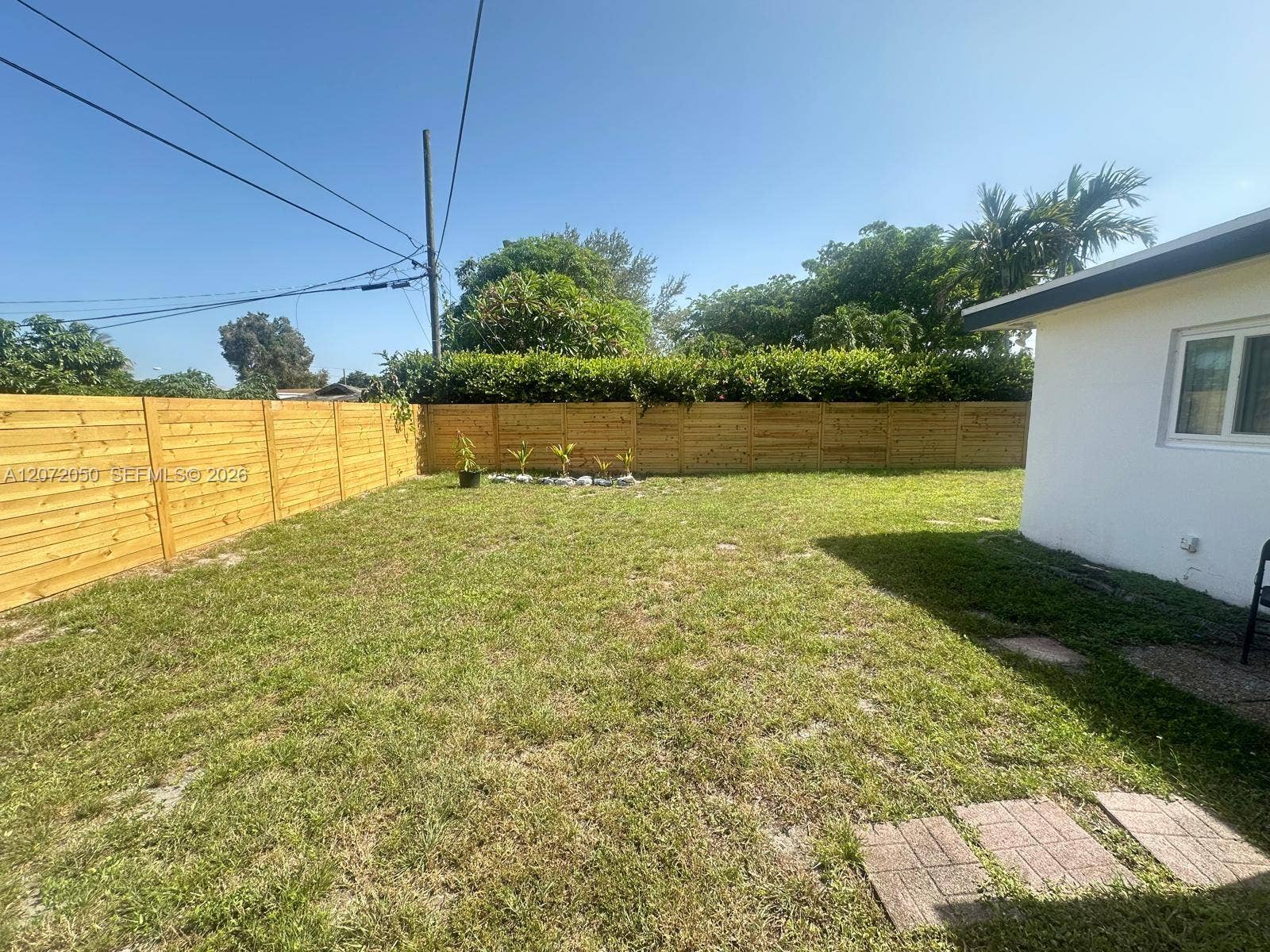 5090 SW 9th Court, Plantation, FL 33317 Photo 21