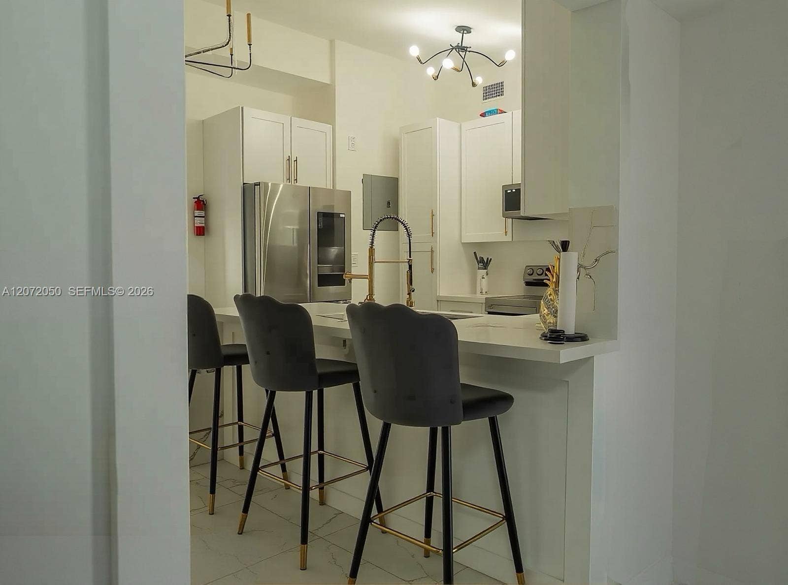 5090 SW 9th Court, Plantation, FL 33317 Photo 7