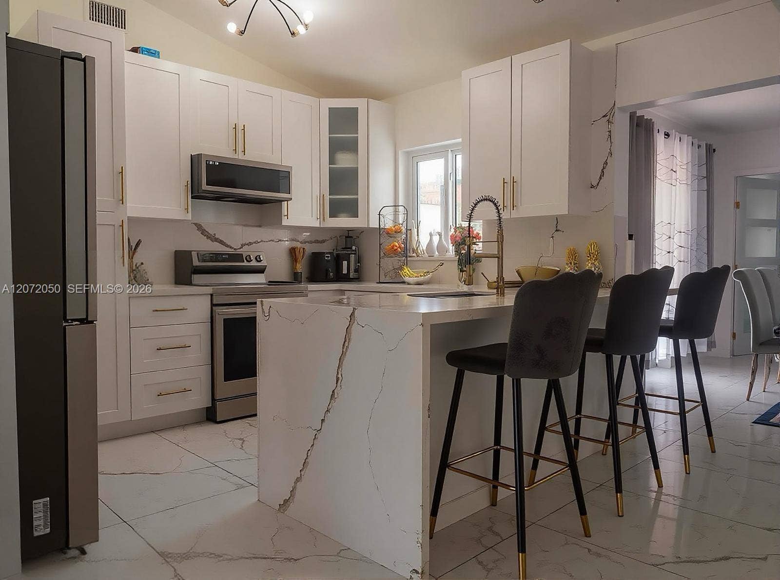 5090 SW 9th Court, Plantation, FL 33317 Photo 6
