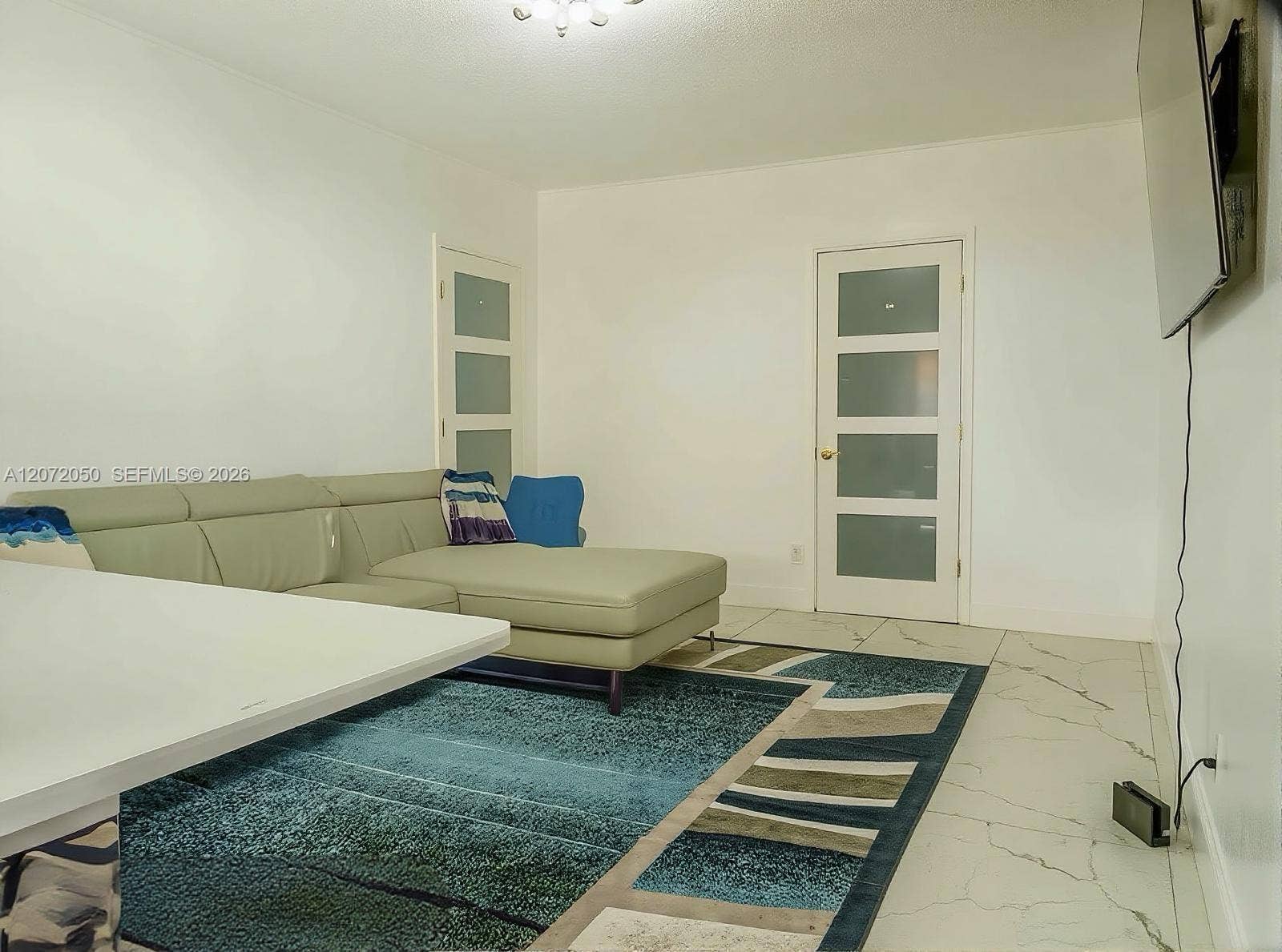 5090 SW 9th Court, Plantation, FL 33317 Florida Room