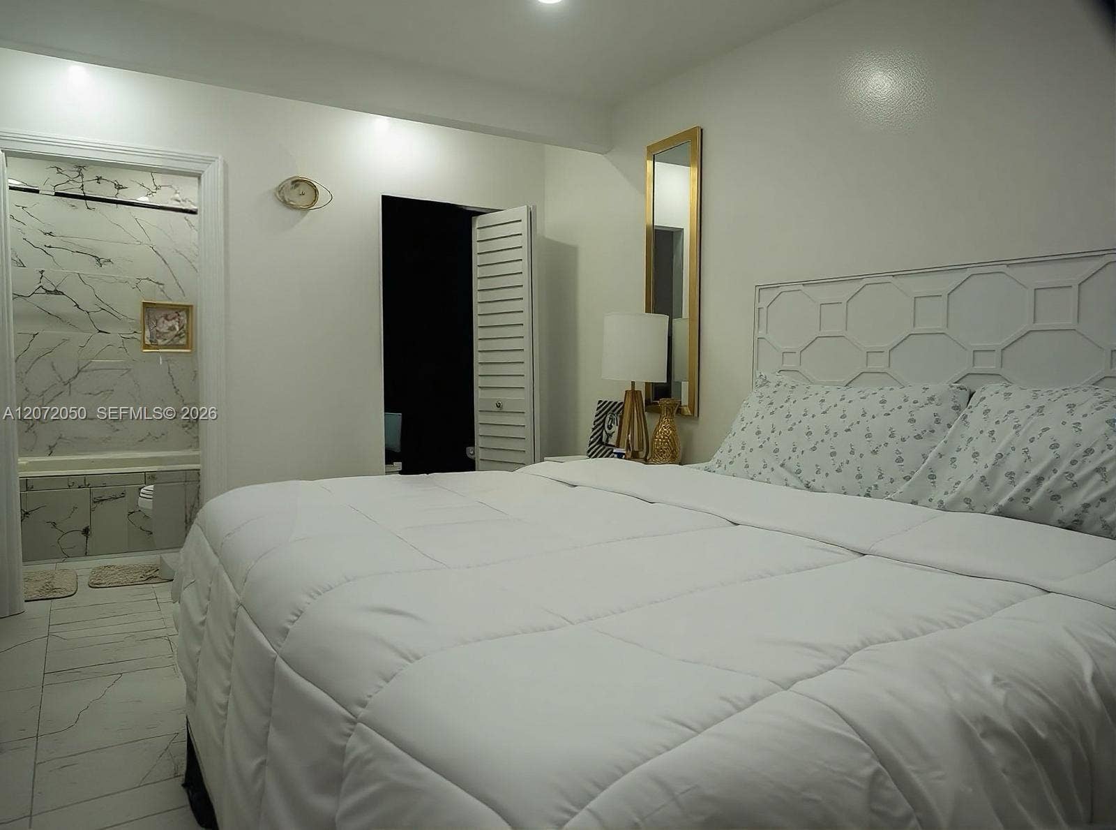 5090 SW 9th Court, Plantation, FL 33317 Photo 10