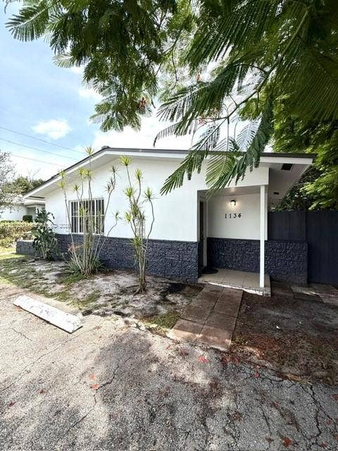 Property photo for 1134 NW 1st Avenue, #1134, Fort Lauderdale, FL
