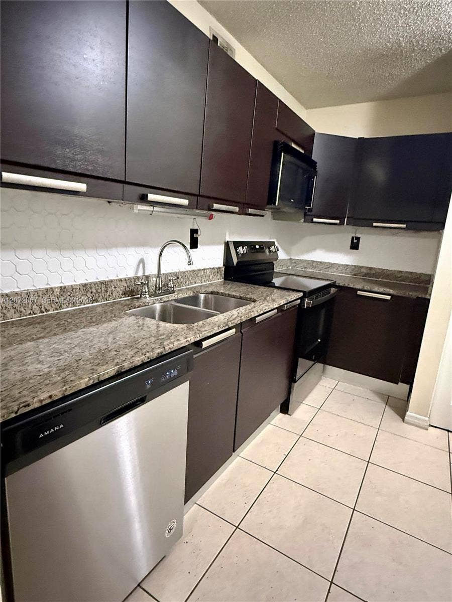 Property photo for 11225 Royal Palm Boulevard, #11225, Coral Springs, FL