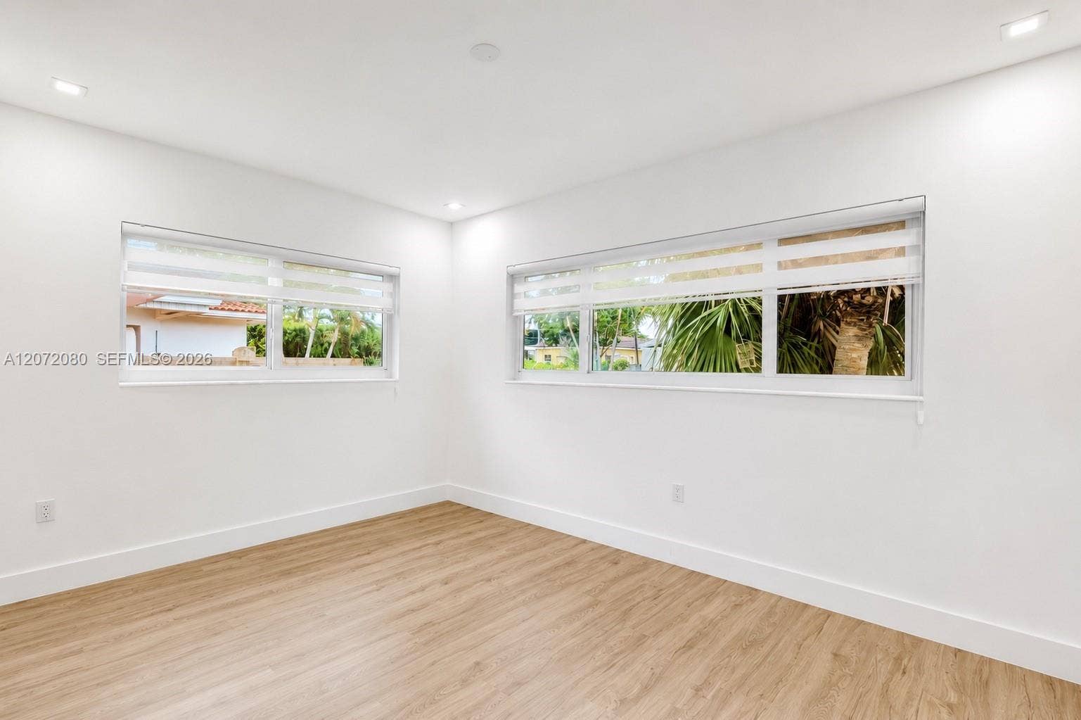 8819 Dickens Avenue, Surfside, FL 33154 BED 2