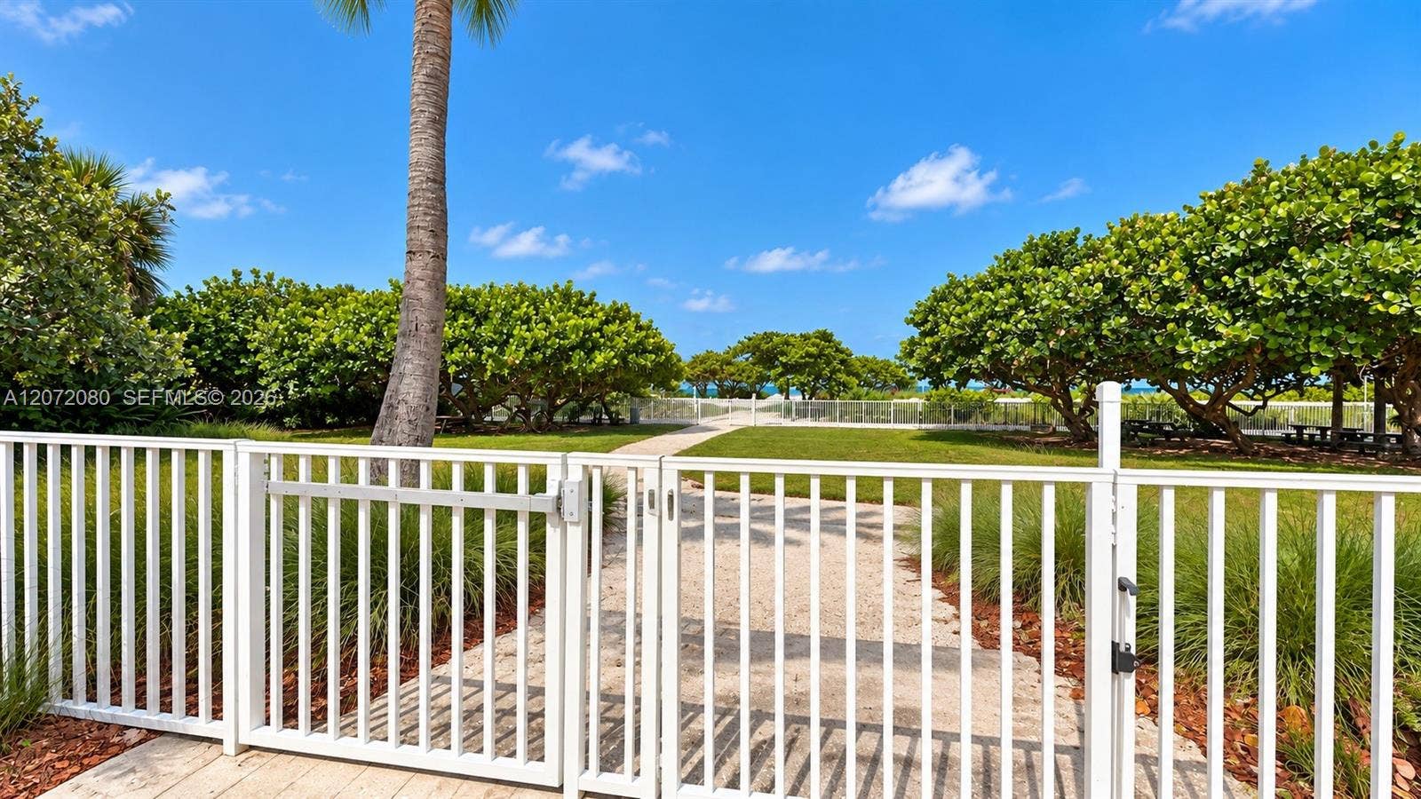 8819 Dickens Avenue, Surfside, FL 33154 Town of Surfside Clubhouse