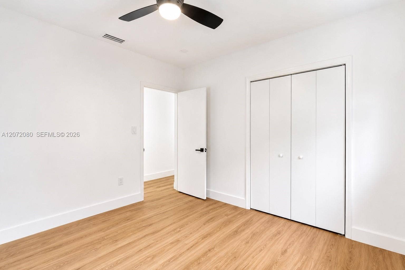 8819 Dickens Avenue, Surfside, FL 33154 BED 3