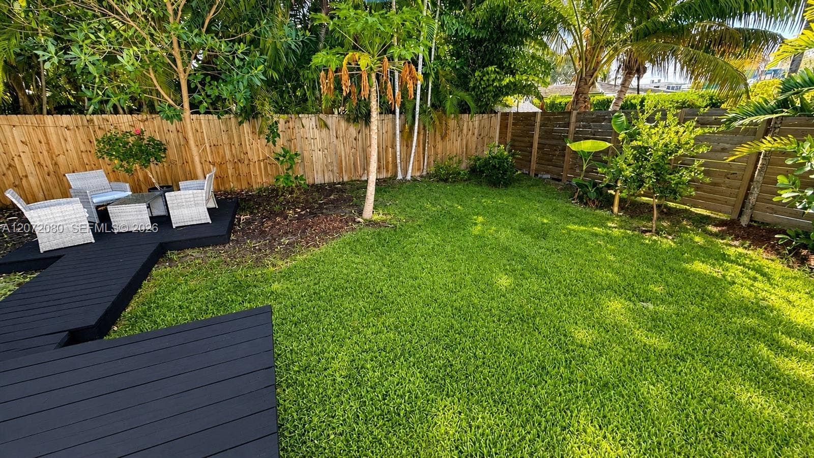 8819 Dickens Avenue, Surfside, FL 33154 Photo 34