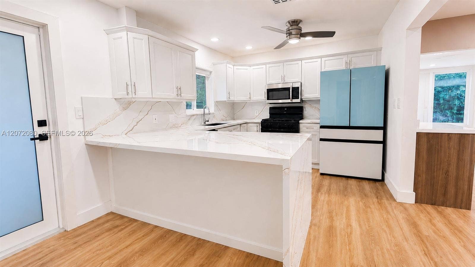 8819 Dickens Avenue, Surfside, FL 33154 Photo 2