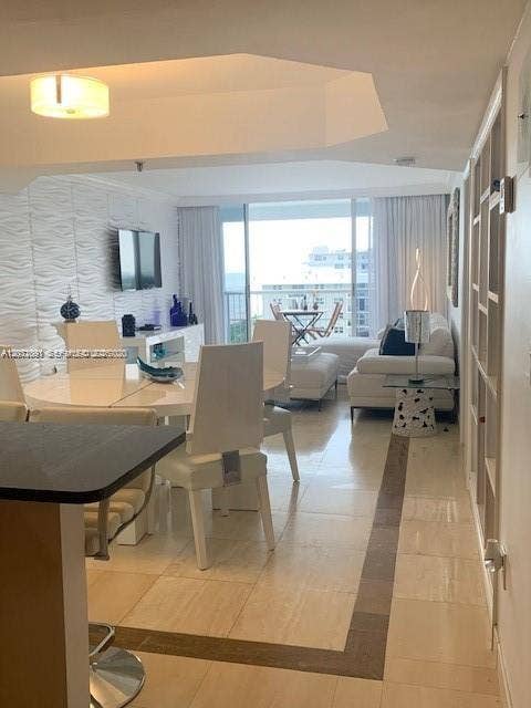 9341 Collins Avenue, #1203, Surfside, Surfside, FL 33154 Photo 24