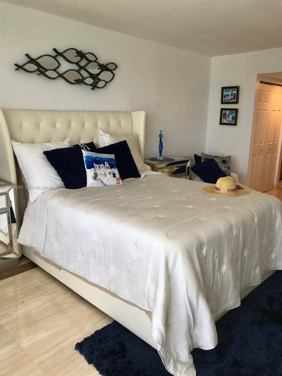 9341 Collins Avenue, #1203, Surfside, Surfside, FL 33154 Photo 3