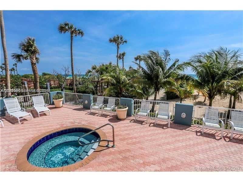 9341 Collins Avenue, #1203, Surfside, Surfside, FL 33154 Photo 26
