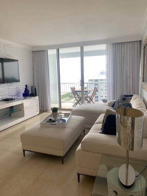 9341 Collins Avenue, #1203, Surfside, Surfside, FL 33154 Photo 9