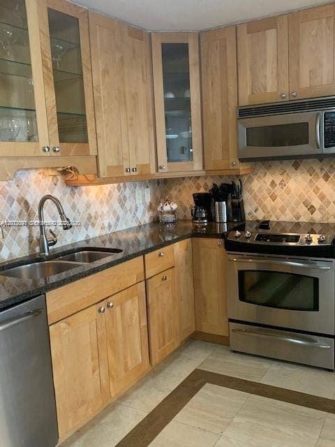 9341 Collins Avenue, #1203, Surfside, Surfside, FL 33154 Photo 16