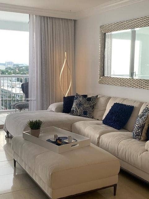 9341 Collins Avenue, #1203, Surfside, Surfside, FL 33154 Photo 12