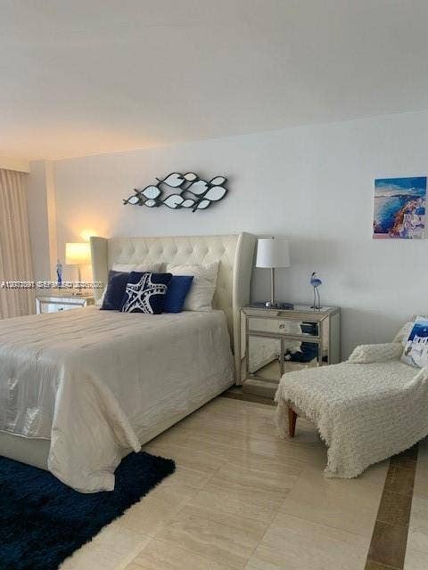 9341 Collins Avenue, #1203, Surfside, Surfside, FL 33154 Photo 19