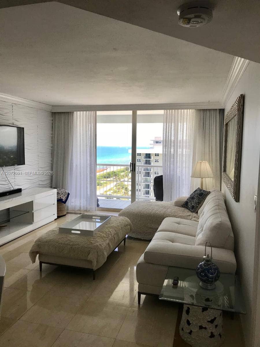 9341 Collins Avenue, #1203, Surfside, Surfside, FL 33154 Photo 2