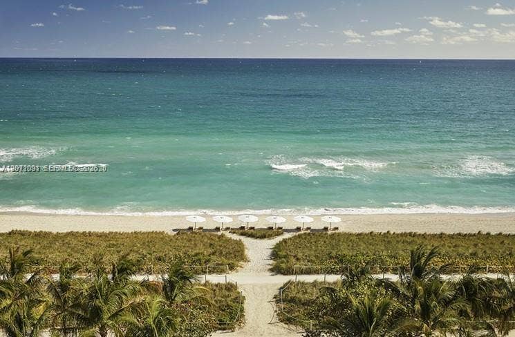 9341 Collins Avenue, #1203, Surfside, Surfside, FL 33154 Photo 6