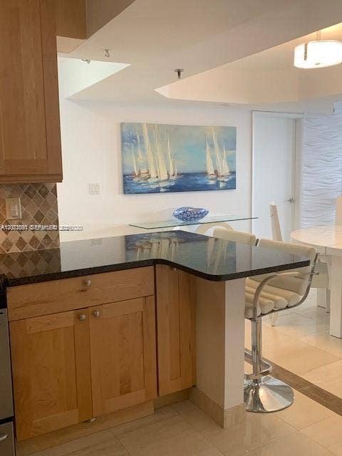 9341 Collins Avenue, #1203, Surfside, Surfside, FL 33154 Photo 23