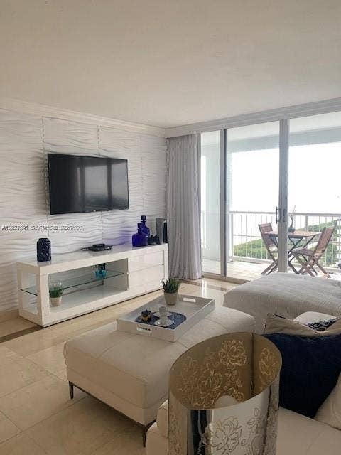 9341 Collins Avenue, #1203, Surfside, Surfside, FL 33154 Photo 7