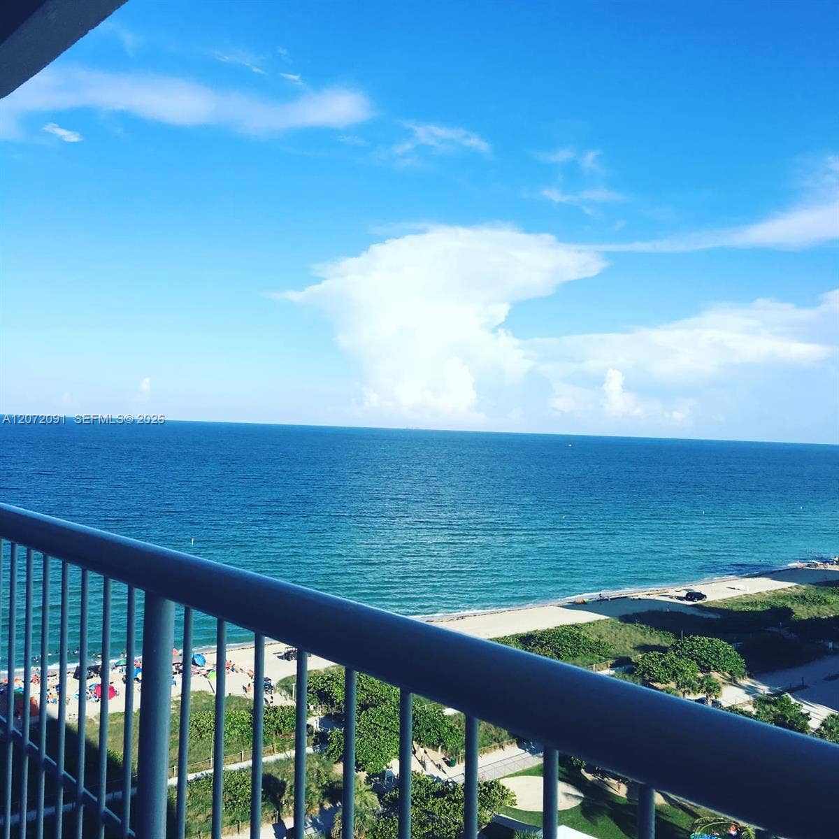 9341 Collins Avenue, #1203, Surfside, Surfside, FL 33154 Photo 1