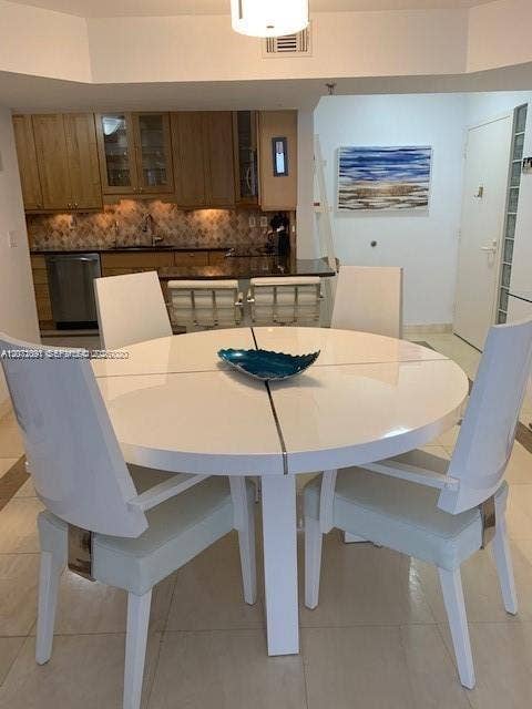 9341 Collins Avenue, #1203, Surfside, Surfside, FL 33154 Photo 10