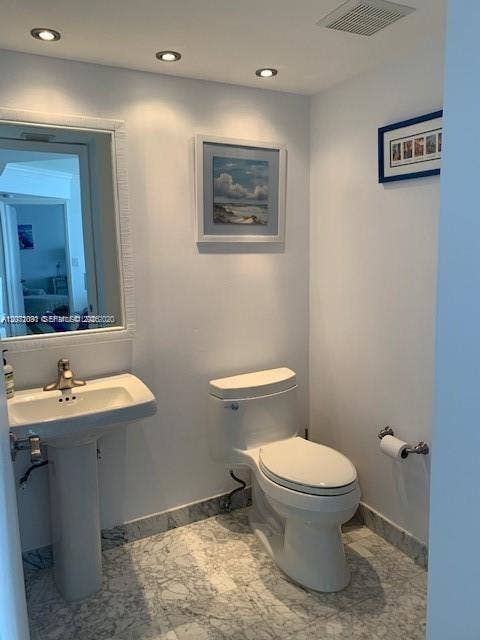 9341 Collins Avenue, #1203, Surfside, Surfside, FL 33154 Photo 17