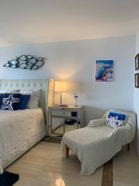 9341 Collins Avenue, #1203, Surfside, Surfside, FL 33154 Photo 21
