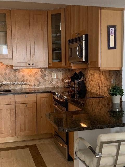 9341 Collins Avenue, #1203, Surfside, Surfside, FL 33154 Photo 14