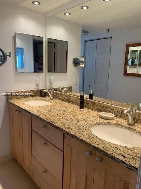 9341 Collins Avenue, #1203, Surfside, Surfside, FL 33154 Photo 22