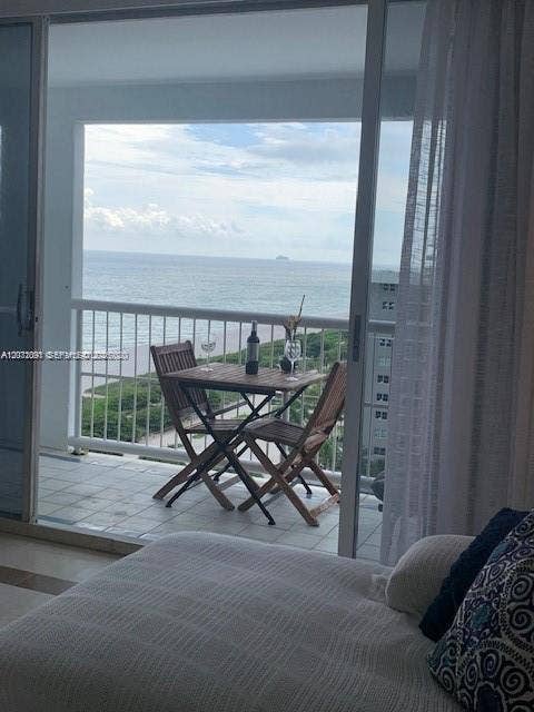 9341 Collins Avenue, #1203, Surfside, Surfside, FL 33154 Photo 25